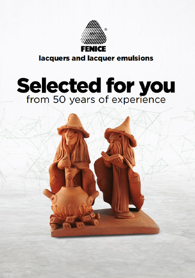 Selected for You