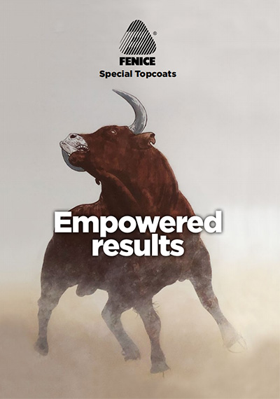 Empowered Results
