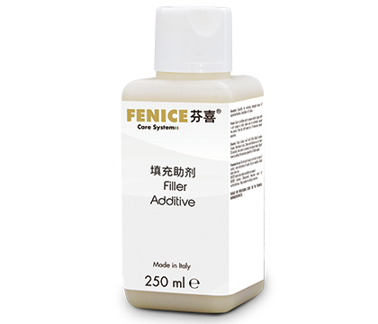 填充助剂（250ML）