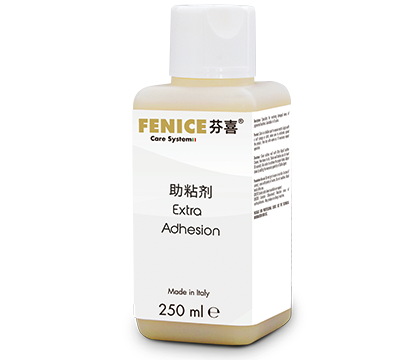 助粘剂（250ML）