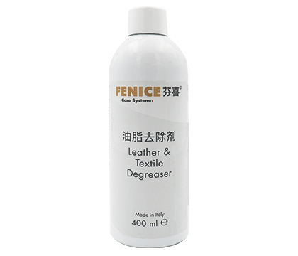 油脂去除剂（400ML）
