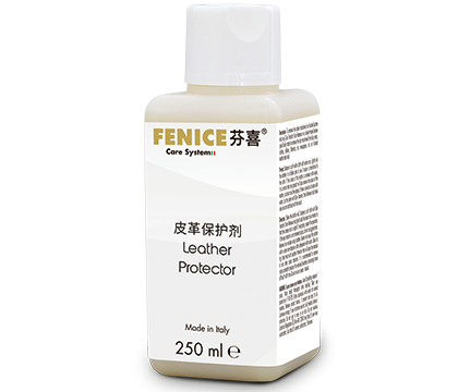 皮革保护剂（250ML）