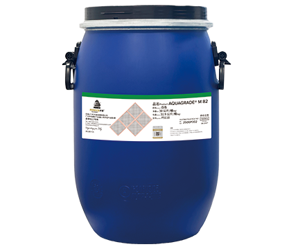 AQUAGRADE® M 82