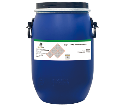 AQUAGRADE® 48