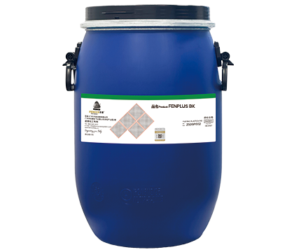 FENPLUS BK
