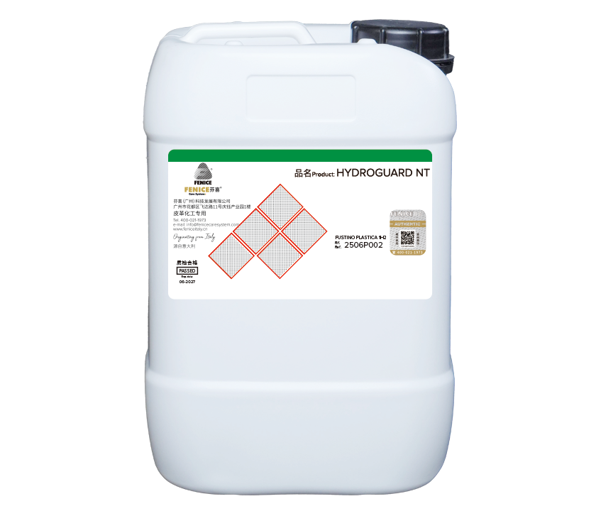 HYDROGUARD NT